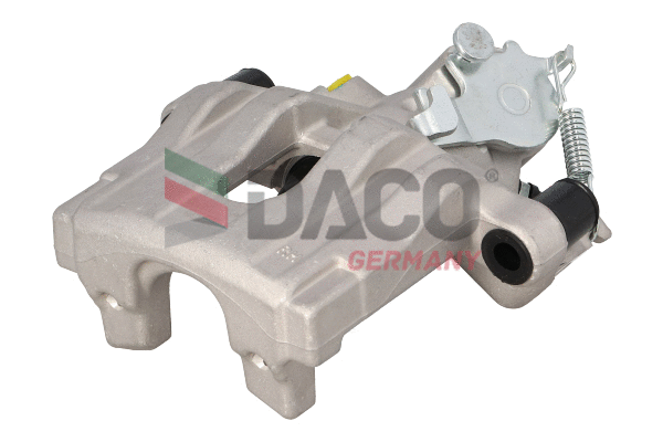 Brake Caliper (BA2722)