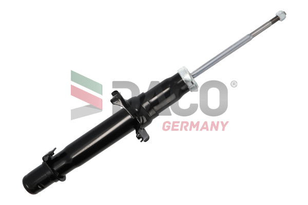 Shock Absorber (451202L)