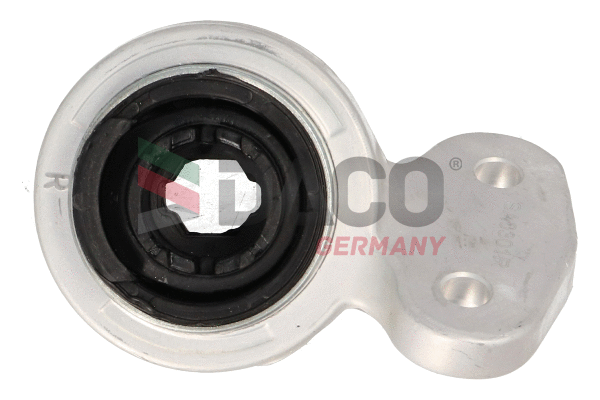 Sleeve, control arm mounting (SA0301R)