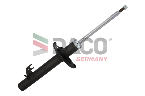 Shock Absorber (453935L)