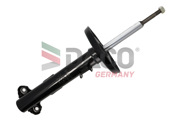 Shock Absorber (453325)