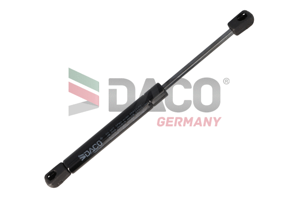 Gas Spring, boot/cargo area (SG0239)