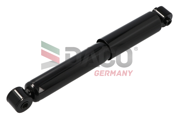 Shock Absorber (562516)