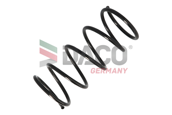 Suspension Spring (802805)