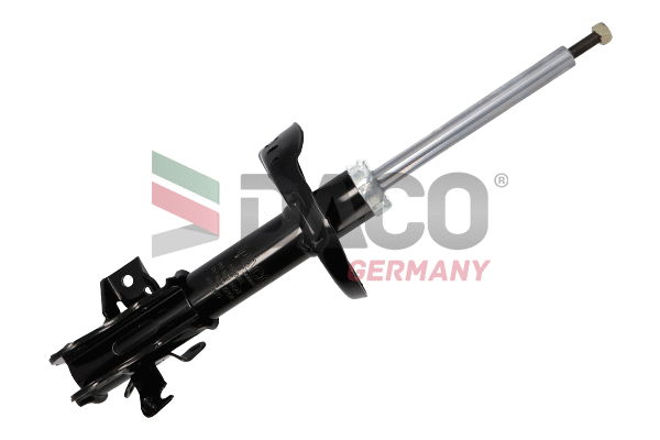 Shock Absorber (451201L)