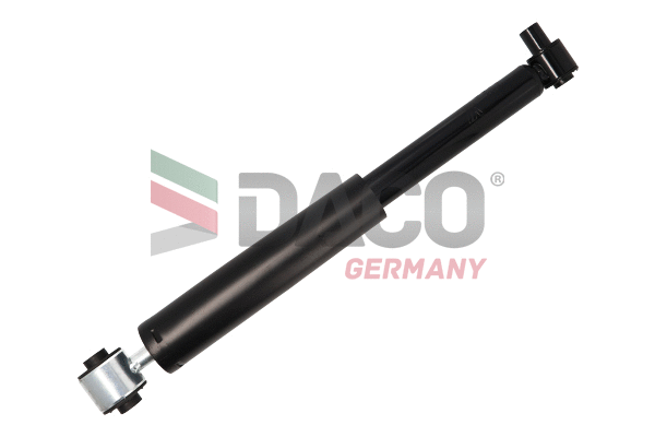 Shock Absorber (563932)
