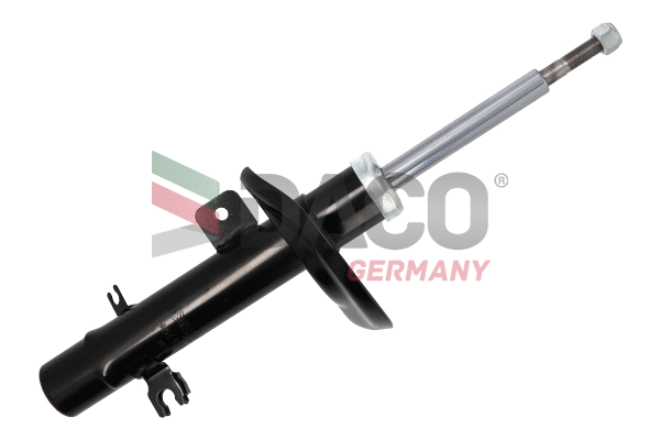 Shock Absorber (450603L)
