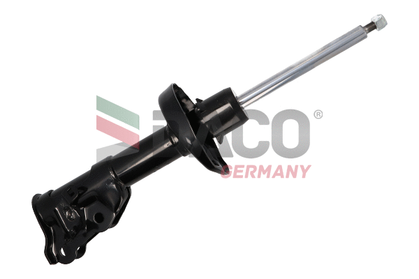 Shock Absorber (451207R)