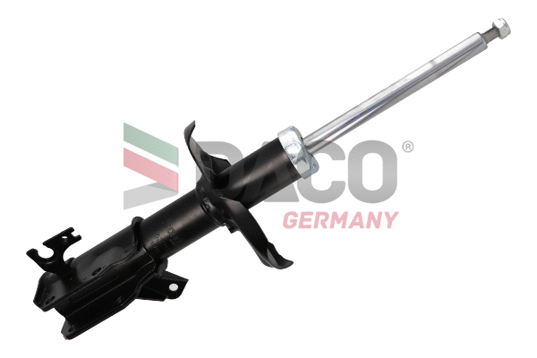Shock Absorber (453212L)