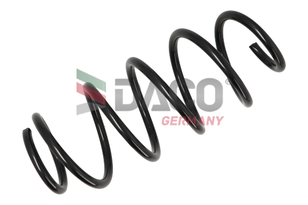 Suspension Spring (803401)