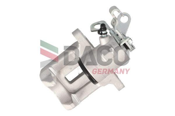 Brake Caliper (BA0202)