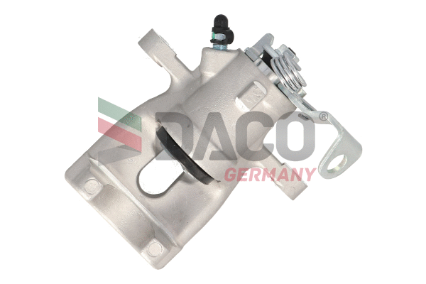 Brake Caliper (BA2720)