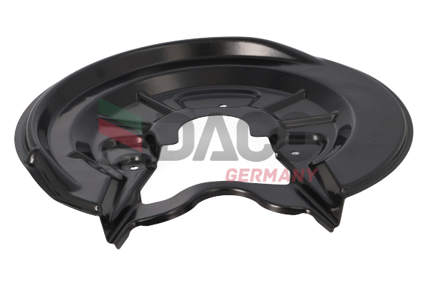 Splash Guard, brake disc (614204)