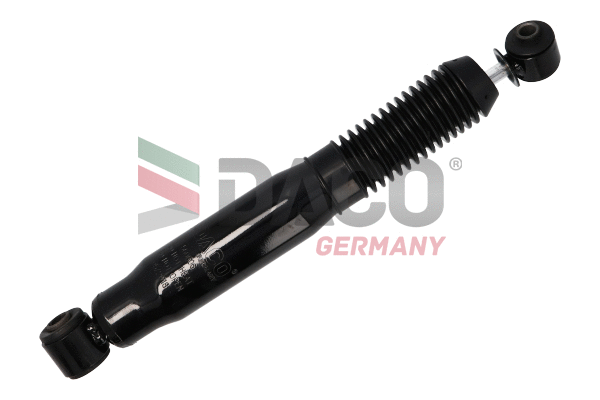 Shock Absorber (560606)
