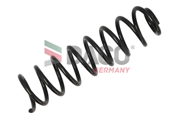 Suspension Spring (813071HD)
