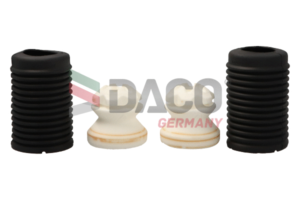 Dust Cover Kit, shock absorber (PK0307)