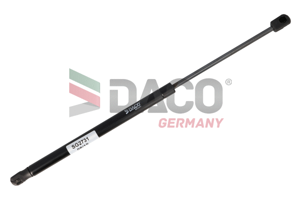 Gas Spring, boot/cargo area (SG2731)