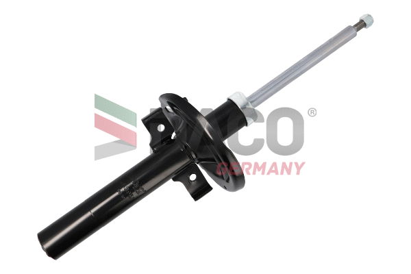 Shock Absorber (453951)