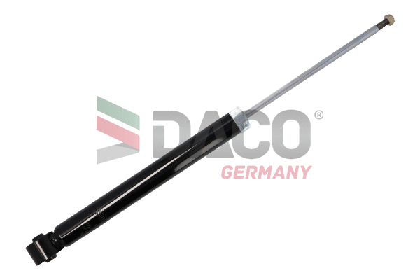 Shock Absorber (564336)