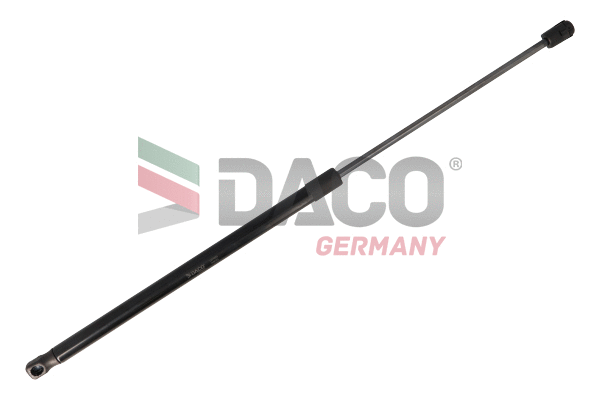 Gas Spring, boot/cargo area (SG1029)