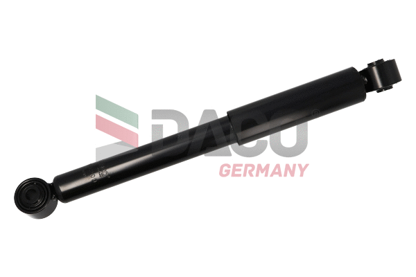 Shock Absorber (564209)