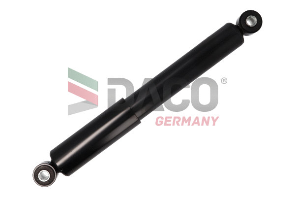 Shock Absorber (560925)