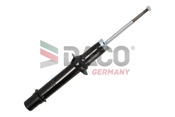 Shock Absorber (462613)