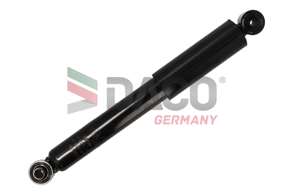 Shock Absorber (560504)