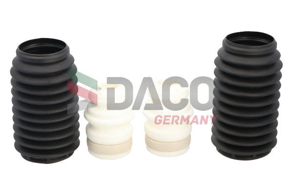 Dust Cover Kit, shock absorber (PK3310)