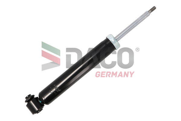 Shock Absorber (560306)