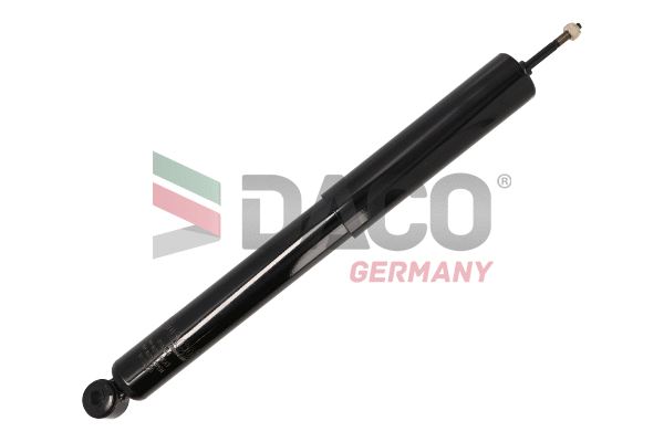 Shock Absorber (451604)