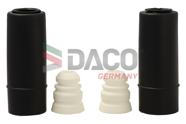 Dust Cover Kit, shock absorber (PK3906)