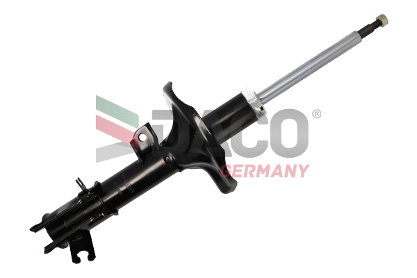 Shock Absorber (451310R)
