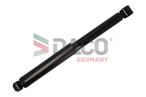 Shock Absorber (562609)