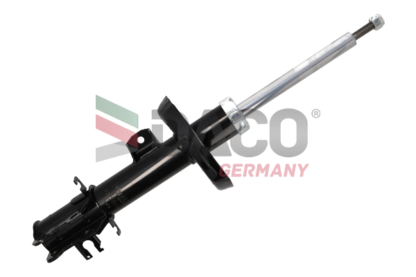 Shock Absorber (450105R)