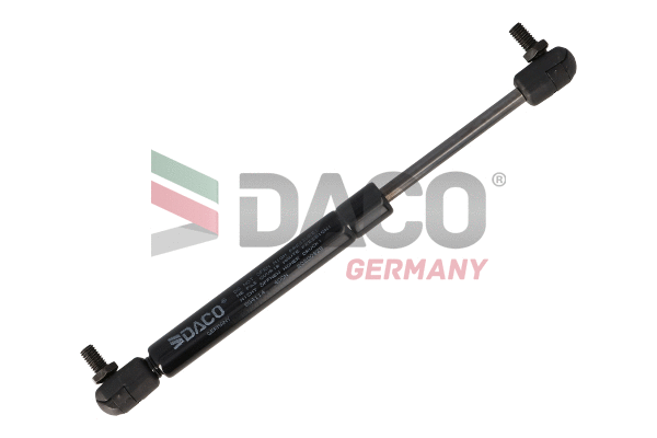 Gas Spring, boot/cargo area (SG4114)