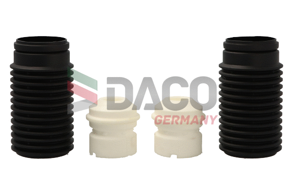 Dust Cover Kit, shock absorber (PK4775)