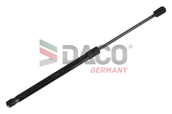 Gas Spring, boot/cargo area (SG2512)