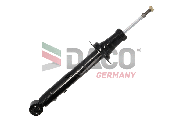 Shock Absorber (452101L)