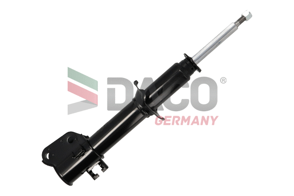 Shock Absorber (455220L)