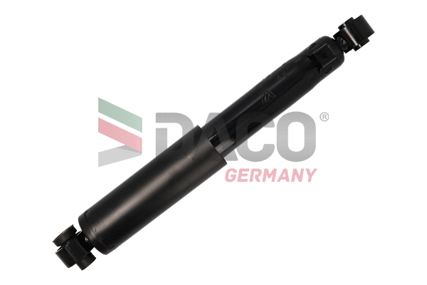 Shock Absorber (561308)