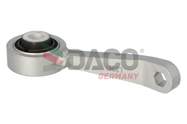 Link/Coupling Rod, stabiliser bar (L2341)