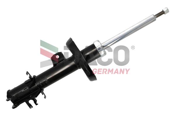 Shock Absorber (450106R)