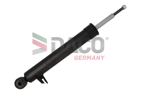 Shock Absorber (560305R)