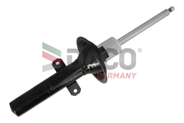 Shock Absorber (451025)