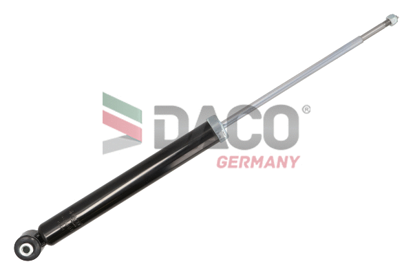 Shock Absorber (565001)
