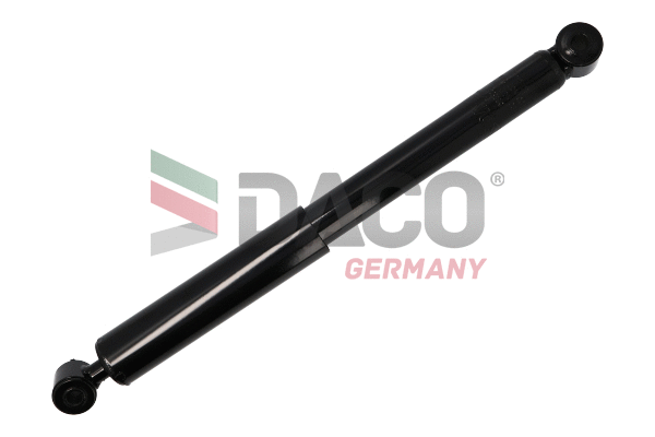 Shock Absorber (562506)