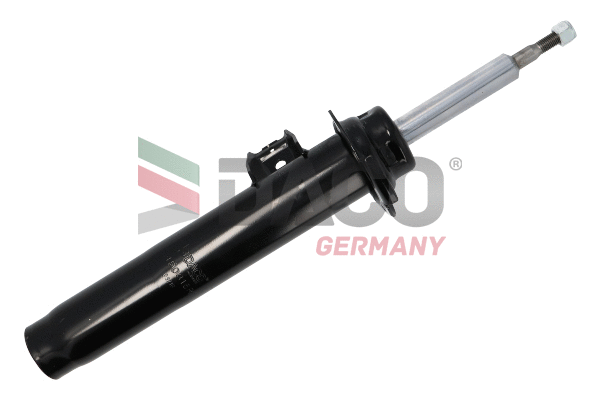 Shock Absorber (450316R)