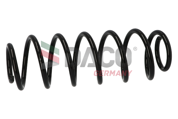 Suspension Spring (811002)