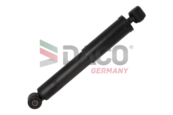 Shock Absorber (533976)